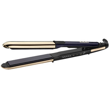 BaByliss PRO - ST484E - Žehlička na vlasy