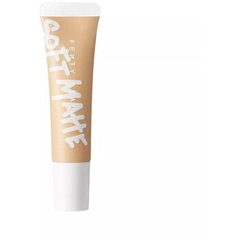 Fenty Beauty  - Pro Filt´r Soft Matte Foundation Mini - Matující make-up 12 ml