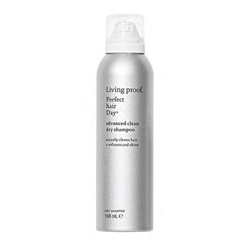 Living proof. - Perfect Hair Day Advanced Clean Dry Shampoo - Suchý šampon - 355ml