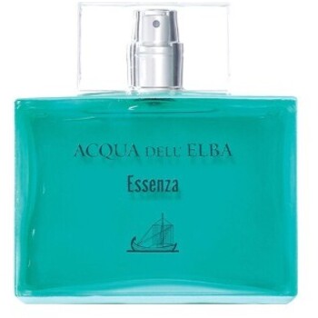 Acqua Dell Elba - Essenza Uomo EDP - 100ml