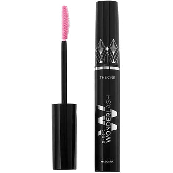 Oriflame - The One 5v1 WonderLash Hidden Gems Mascara - Řasenka 8 ml