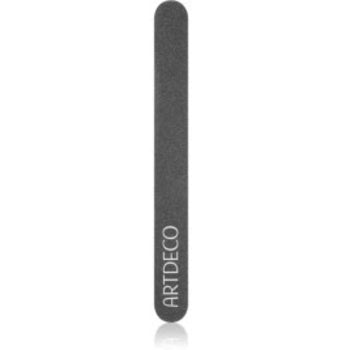 Artdeco - Professional Super File - Pilník na nehty