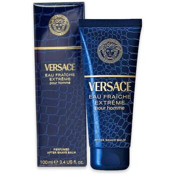 Versace - Man Eau Fraiche Extreme After Shave Balsam - 100ml