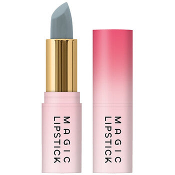Dermacol - Magic Lipstick - Rtěnka 3,5 g