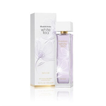Elizabeth Arden - White Tea Eau Lilac EDT - 100ml