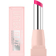 Maybelline - Lifter Glaze Oil Balm - lip oil balm 2,8 g - 010 Espresso Kiss