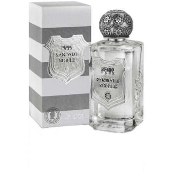Nobile 1942 - Sandalo Nobile EDP - 75ml