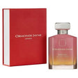 Ormonde Jayne - Sakura EDP - 88ml