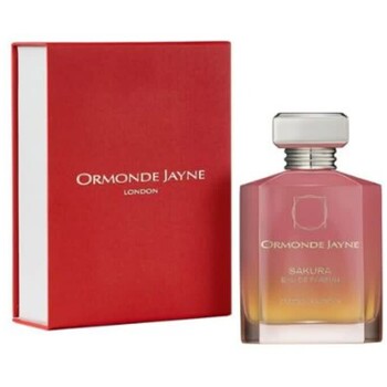 Ormonde Jayne - Sakura EDP - 88ml