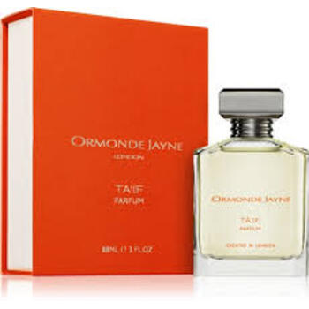 Ormonde Jayne - Ta'if Parfum - 88ml