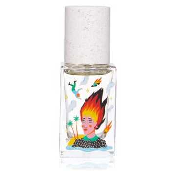 Maison Matine - Lost In Translation EDP - 15ml