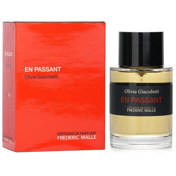 Frederic Malle - En Passant EDP - 50ml