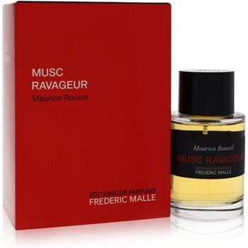 Frederic Malle - Musc Ravageur EDP - 50ml