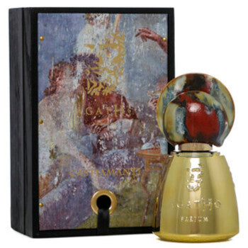 Agatho Parfum - Castiamanti EDP - 100ml