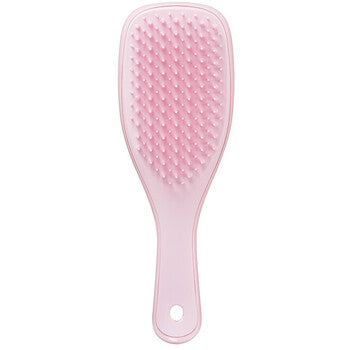 Tangle Teezer - Mini Ultimate Detangler Millennial Pink - Kartáč na vlasy