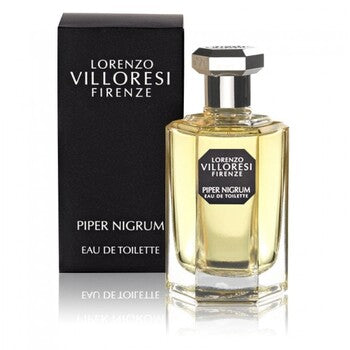Lorenzo Villoresi - Piper Nigrum EDT - 15ml