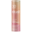 Attitude - Lip Balm SPF 30 - Tónující balzám na rty 8,5 g - Baby Rose