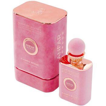 Anfar 1950 - Cameo Rosie Parfum - 100ml