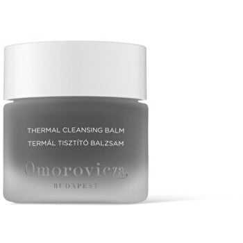 Omorovicza - Thermal Cleansing Balm - Čisticí pleťový balzám - 50ml