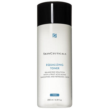SkinCeuticals - Equalizing Toner - Exfoliační pleťové tonikum - 200ml