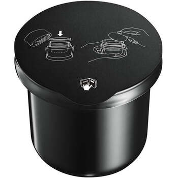 Shiseido - Men Skin Empowering Cream Refill - Náplň pleťového krému pro muže s anti-age účinkem - 50ml