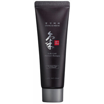 Daeng Gi Meo Ri - Gold Premium Shampoo - Šampon proti padání vlasů - 500ml