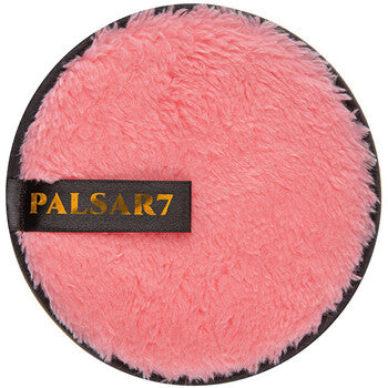 Palsar 7 - Čisticí polštářek na obličej