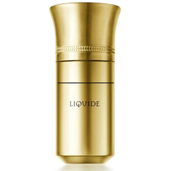 Liquides Imaginaires - Liquide EDP - 100ml
