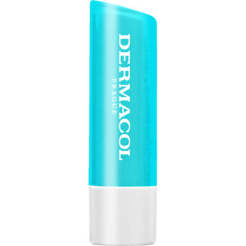 Dermacol - Lip care Balm Coconut - Balzám na rty - 0ml