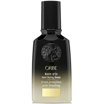 Oribe - Balm d´Or Heat Styling Shield - Balzám pro tepelnou ochranu vlasů - 100ml