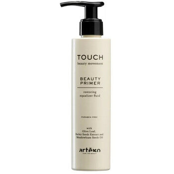 Artègo - Touch Beauty Primer Restoring Equaliser Fluid - Revitalizační krém pro objem vlasů - 200ml