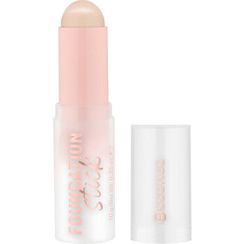 Essence - Foundation Stick - Foundation stick 10 g - 340