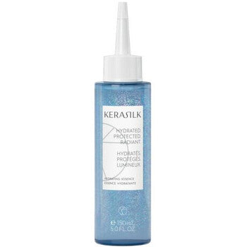 Goldwell - Hydrating Essence - Hydratační vlasová esence - 150ml