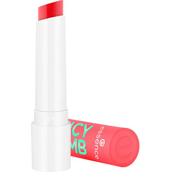 Essence - Juicy Bomb Glossy Butter Balm - Balzám na rty 2,5 g