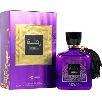 Adyan by Anfar - Rehla EDP - 100ml