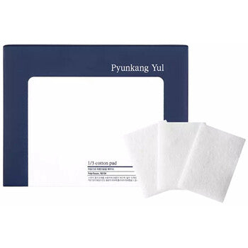 Pyunkang Yul - Cotton Pads - Vatové tamponky ( 160 ks )