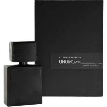 Filippo Sorcinelli - Lavs Extrait de Parfum - 100ml