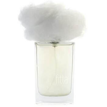 Filippo Sorcinelli - Nebbia Fitta Extrait de Parfum - 50ml