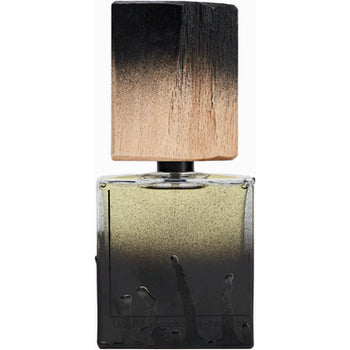 Filippo Sorcinelli - Symphonie-Passion Extrait de Parfum - 100ml