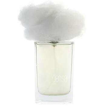 Filippo Sorcinelli - Nebbia Densa Extrait de Parfum - 50ml
