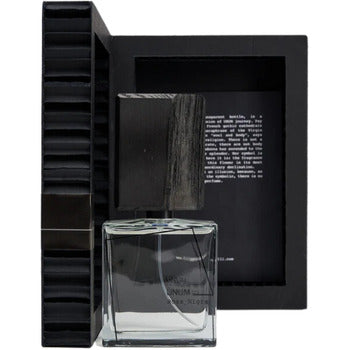 Filippo Sorcinelli - Rosa Nigra Extrait de Parfum - 100ml