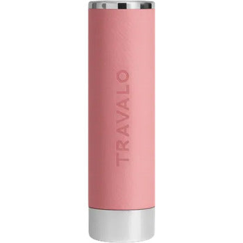 Travalo - Travalo Walzer ( pink ) - Plnitelný rozprašovač parfémů - 5ml