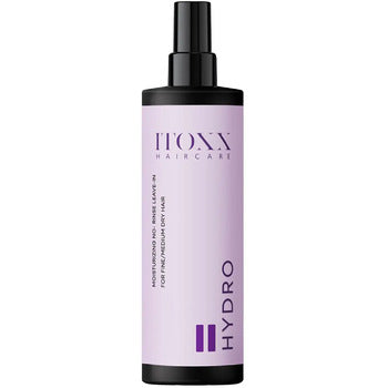 Itoxx - Hydro Leave-in spray - Bezoplachový kondicionér na vlasy - 200ml