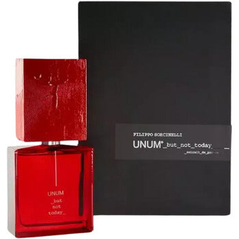 Filippo Sorcinelli - UNUM But Not Today Extrait de Parfum - 100ml