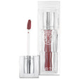 TIRTIR - Waterism Glow Tint 4 g - 07 Cassis Plum