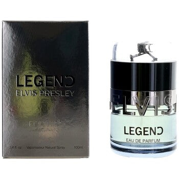 Bellevue Brands - Legend EDP - 100ml