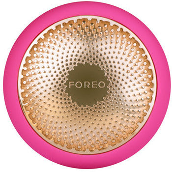 Foreo - UFO™ 2 Mask - Sonický přístroj pro urychlení účinků pleťové masky