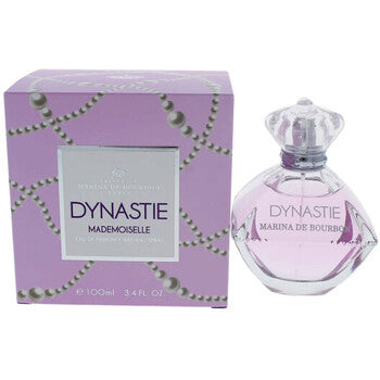 Marina de Bourbon - Dynastie Mademoiselle EDP - 50ml