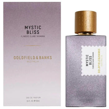Goldfield & Banks - Mystic Bliss EDP - 100ml