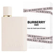 Burberry - Burberry Her Intense EDP - 30ml